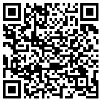 QR Code for bitcoin:bitcoin:bitcoin:bitcoin:bitcoin:dash:XuRgCMCrVRCE6dEWNEBLAAj6fRvcwd3Mc6