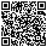 QR Code for bitcoin:bitcoin:bitcoin:bitcoin:bitcoin:dash:XuRgYSE5qxDsNXAtiCi63rcpDAALMsNaKn