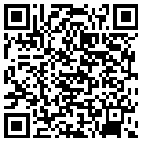 QR Code for bitcoin:bitcoin:bitcoin:bitcoin:bitcoin:dash:XuRgrdB9JMJCczVRvVYZdfStoEgnG2vhaa