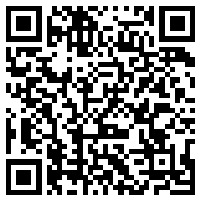 QR Code for bitcoin:bitcoin:bitcoin:bitcoin:bitcoin:dash:XuRhDGqJWDp4MsunVC5sPMonBUkzm6P8gR