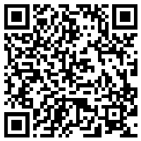 QR Code for bitcoin:bitcoin:bitcoin:bitcoin:bitcoin:dash:XuRhUECmFKfJnF7H28t2fFtmoccwNaeUEv