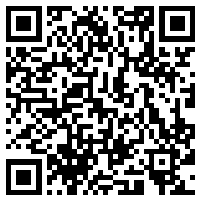 QR Code for bitcoin:bitcoin:bitcoin:bitcoin:bitcoin:dash:XuRhYBDj8kV3CW3hMJS4kiYsd4mj4vK7Qf