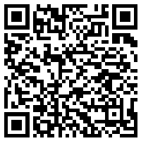 QR Code for bitcoin:bitcoin:bitcoin:bitcoin:bitcoin:dash:XuRjFqFocvE34Gbyhh8UAMRrnMkcTLSazQ