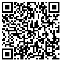 QR Code for bitcoin:bitcoin:bitcoin:bitcoin:bitcoin:dash:XuRjMFYesFLyft1eeqtipdnKp7d8kjsgLd