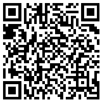 QR Code for bitcoin:bitcoin:bitcoin:bitcoin:bitcoin:dash:XuRjSa7NoGxH2utKBut7MDUanNaCK5wtbv