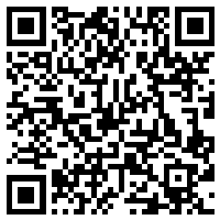 QR Code for bitcoin:bitcoin:bitcoin:bitcoin:bitcoin:dash:XuRqkYQJYR6eoWus71QJt8nnmCS8avi4a8