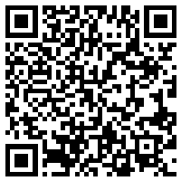 QR Code for bitcoin:bitcoin:bitcoin:bitcoin:bitcoin:dash:XuRqtritFyJuK7pWrVvroRd355ix8fNmMF