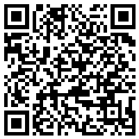 QR Code for bitcoin:bitcoin:bitcoin:bitcoin:bitcoin:dash:XuRx7ewfX52wJs8EdLkyKdLHTZ5exsK5yu