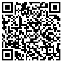 QR Code for bitcoin:bitcoin:bitcoin:bitcoin:bitcoin:dash:XuRxdf6UeDAnu2DLzD5Pyhrt41nyaY8bzV