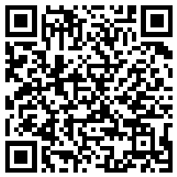 QR Code for bitcoin:bitcoin:bitcoin:bitcoin:bitcoin:dash:XuRy3HwvpoCjaCHh8Xz4PtefEC4BkQrtpy