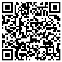 QR Code for bitcoin:bitcoin:bitcoin:bitcoin:bitcoin:dash:XuRyB46ZYAHp1MKFQ3UyeLADbDpz2cCAPP