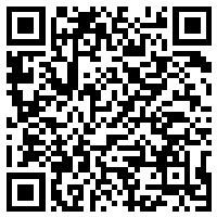 QR Code for bitcoin:bitcoin:bitcoin:bitcoin:bitcoin:dash:XuRzd689xefeDbWd4bZ8NGAHv4RBLJoZWD