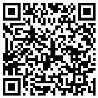 QR Code for bitcoin:bitcoin:bitcoin:bitcoin:bitcoin:dash:XuS1ChJRBzFjYRjTERW6mXMemKNDpeDFWx