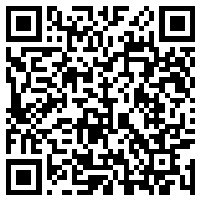 QR Code for bitcoin:bitcoin:bitcoin:bitcoin:bitcoin:dash:XuS1moqbUWZbKPZ4KpheTeLevHVfH6aXtz
