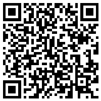 QR Code for bitcoin:bitcoin:bitcoin:bitcoin:bitcoin:dash:XuS2NemQWfYreaF4dPzMidVWra76puhDts