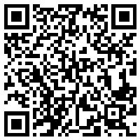 QR Code for bitcoin:bitcoin:bitcoin:bitcoin:bitcoin:dash:XuS2pP7q3AMJuAStdH5ztfEmE2ERyALmZ2