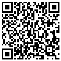 QR Code for bitcoin:bitcoin:bitcoin:bitcoin:bitcoin:dash:XuS4dnmtCaWNswdr7AgYyFBJ3EVhitwT29