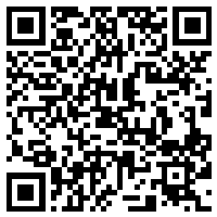 QR Code for bitcoin:bitcoin:bitcoin:bitcoin:bitcoin:dash:XuS8naAdjJwVpAJSphHzkL1kfFC6K6XBfj