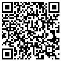 QR Code for bitcoin:bitcoin:bitcoin:bitcoin:bitcoin:dash:XuS9wKe4ZabAo7G2BJpRFE18ncSZJjPxqa