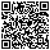 QR Code for bitcoin:bitcoin:bitcoin:bitcoin:bitcoin:dash:XuSA13UbinYuLA7gBLkuro4yXDQYYP6Lo8