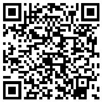 QR Code for bitcoin:bitcoin:bitcoin:bitcoin:bitcoin:dash:XuSA27C5aNDaCSPcw1tkRBsBvWxmVf4BnM