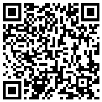 QR Code for bitcoin:bitcoin:bitcoin:bitcoin:bitcoin:dash:XuSAMGWEkQB6rHbP2Am5kbAS9tS196F2Kb