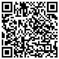 QR Code for bitcoin:bitcoin:bitcoin:bitcoin:bitcoin:dash:XuSAauyBcSW68t3yCbhJixeLVJftBKC4pQ