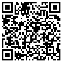 QR Code for bitcoin:bitcoin:bitcoin:bitcoin:bitcoin:dash:XuSAya4ooMBQvWF7ChwuvGK1PfL8KYjmrP