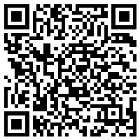 QR Code for bitcoin:bitcoin:bitcoin:bitcoin:bitcoin:dash:XuSBD3r18bkYtYN3eaVpsG677raqsN7EsJ