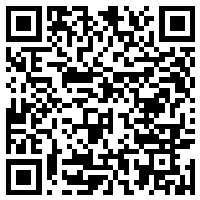 QR Code for bitcoin:bitcoin:bitcoin:bitcoin:bitcoin:dash:XuSBVzCLsdfExYpbDeWuiPRiCkTfoaD9Lr