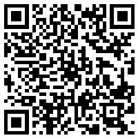 QR Code for bitcoin:bitcoin:bitcoin:bitcoin:bitcoin:dash:XuSByib93Jb5QDCZEfSTunJYC7aZcUzPUP