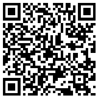 QR Code for bitcoin:bitcoin:bitcoin:bitcoin:bitcoin:dash:XuSCT9Ku48a3Q7B8X7Cybhykw8GiwWWPR8