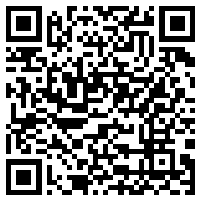 QR Code for bitcoin:bitcoin:bitcoin:bitcoin:bitcoin:dash:XuSCZMaRceqxtgVaUsoH7JpAycLkFWZDFS