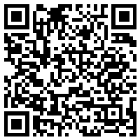 QR Code for bitcoin:bitcoin:bitcoin:bitcoin:bitcoin:dash:XuSCnsdPvr9ppL2TgiZsewcPHrALZH1GhT