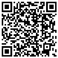 QR Code for bitcoin:bitcoin:bitcoin:bitcoin:bitcoin:dash:XuSCpB3RowYxQgAyduiVL96j6TtSCidGMD