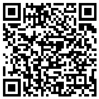 QR Code for bitcoin:bitcoin:bitcoin:bitcoin:bitcoin:dash:XuSCxiACxbdu6R7iNytMv1xCTSWTf9nKn2