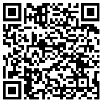 QR Code for bitcoin:bitcoin:bitcoin:bitcoin:bitcoin:dash:XuSF1zReCDvbSn6V6vekpkRKLhVPRs74i5