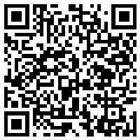 QR Code for bitcoin:bitcoin:bitcoin:bitcoin:bitcoin:dash:XuSHvWQ9bPFeRogsgaow1w2CtakKkiZFLr
