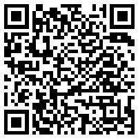 QR Code for bitcoin:bitcoin:bitcoin:bitcoin:bitcoin:dash:XuSHzCTTg14pobycb58FbEFZLKz42BojvY