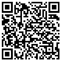 QR Code for bitcoin:bitcoin:bitcoin:bitcoin:bitcoin:dash:XuSKb3gKasF7veZk3QDNBi4bkm2N19bvR2