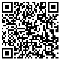 QR Code for bitcoin:bitcoin:bitcoin:bitcoin:bitcoin:dash:XuSMGAg9cuuaAYPCashpGrJonAzctGiRwX