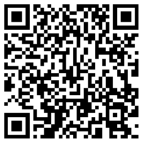 QR Code for bitcoin:bitcoin:bitcoin:bitcoin:bitcoin:dash:XuSMUPEcUdsEwExHLBwmp49vXthcQnPS16