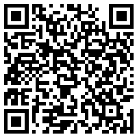 QR Code for bitcoin:bitcoin:bitcoin:bitcoin:bitcoin:dash:XuSMZu5SVcmjFrtqX3ScAf1CQbdbtFbCyN