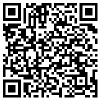 QR Code for bitcoin:bitcoin:bitcoin:bitcoin:bitcoin:dash:XuSMbU7mv2f6NTeug5FHadqBoX6sDKSMSi