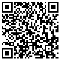 QR Code for bitcoin:bitcoin:bitcoin:bitcoin:bitcoin:dash:XuSN136Qesj5xexeuYuUCugFL6qMvenzKf