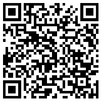 QR Code for bitcoin:bitcoin:bitcoin:bitcoin:bitcoin:dash:XuSNKhoqfFgHJs2np6WgBeUGpnEMaWW72D
