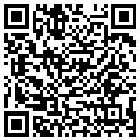 QR Code for bitcoin:bitcoin:bitcoin:bitcoin:bitcoin:dash:XuSPvhPWGpygvfaCkw9a2UJ2Vcnti3wM7k
