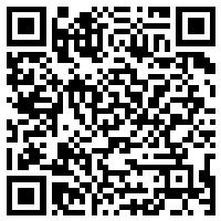 QR Code for bitcoin:bitcoin:bitcoin:bitcoin:bitcoin:dash:XuSQJurjyC3cCU5sdRLZugginBLPJnfqvN