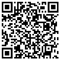 QR Code for bitcoin:bitcoin:bitcoin:bitcoin:bitcoin:dash:XuSQdnjU7kF2gfPUM7QdPbfQCMs5yE8nvW