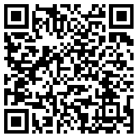 QR Code for bitcoin:bitcoin:bitcoin:bitcoin:bitcoin:dash:XuSSByBgUoniDvjxUszXfyHTcARLEM3HsV